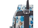 mochila-kipling-city-pocket-s-mineral-stone-ki9789su2_5.jpg