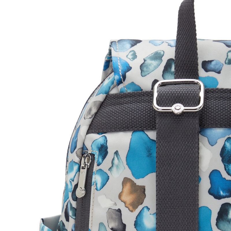 mochila-kipling-city-pocket-s-mineral-stone-ki9789su2_5.jpg