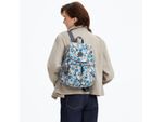 mochila-kipling-city-pocket-s-mineral-stone-ki9789su2_6.jpg