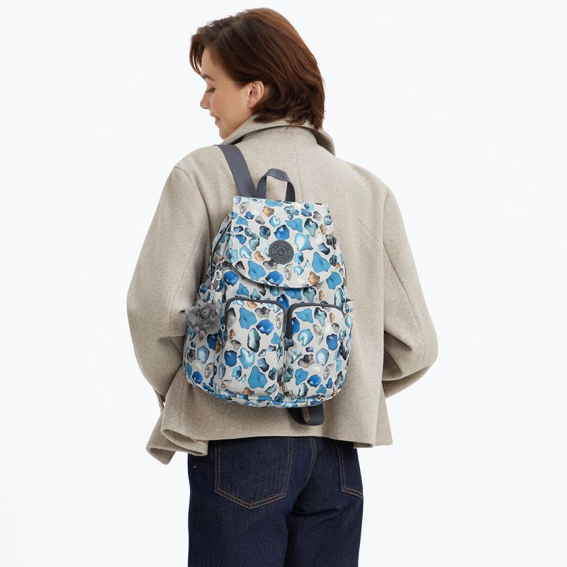 mochila-kipling-city-pocket-s-mineral-stone-ki9789su2_6.jpg