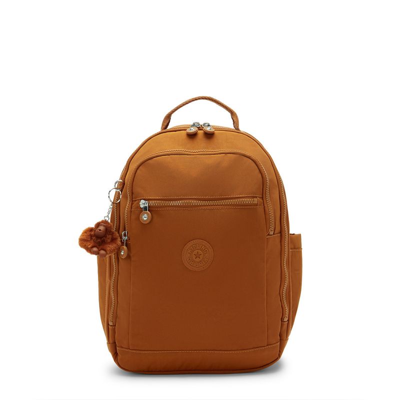 mochila-kipling-seoul-cabin-stylish-mokka-ki9986tx5_1.jpg