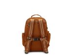 mochila-kipling-seoul-cabin-stylish-mokka-ki9986tx5_2.jpg
