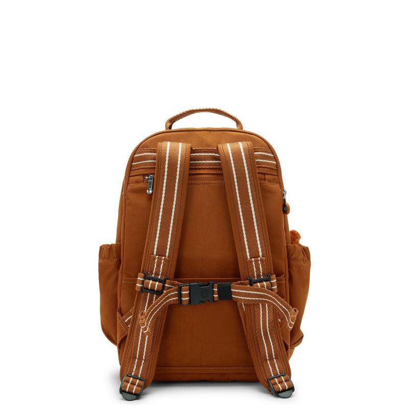 mochila-kipling-seoul-cabin-stylish-mokka-ki9986tx5_2.jpg