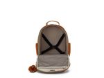 mochila-kipling-seoul-cabin-stylish-mokka-ki9986tx5_3.jpg