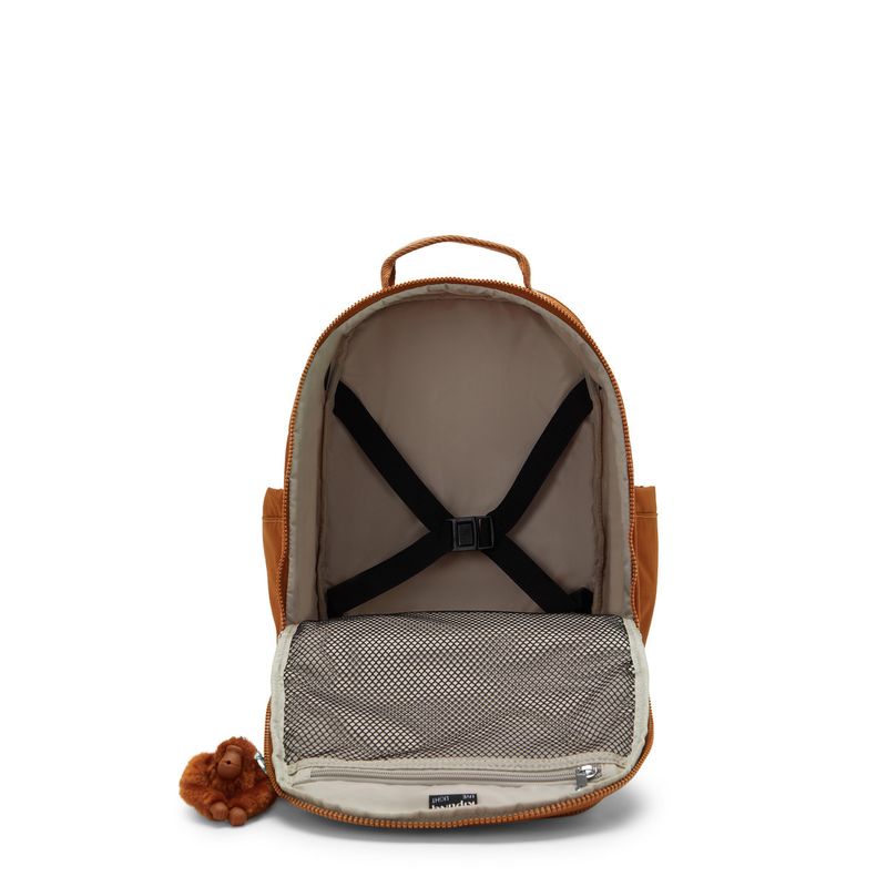 mochila-kipling-seoul-cabin-stylish-mokka-ki9986tx5_3.jpg
