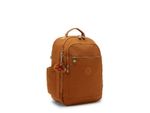 mochila-kipling-seoul-cabin-stylish-mokka-ki9986tx5_4.jpg