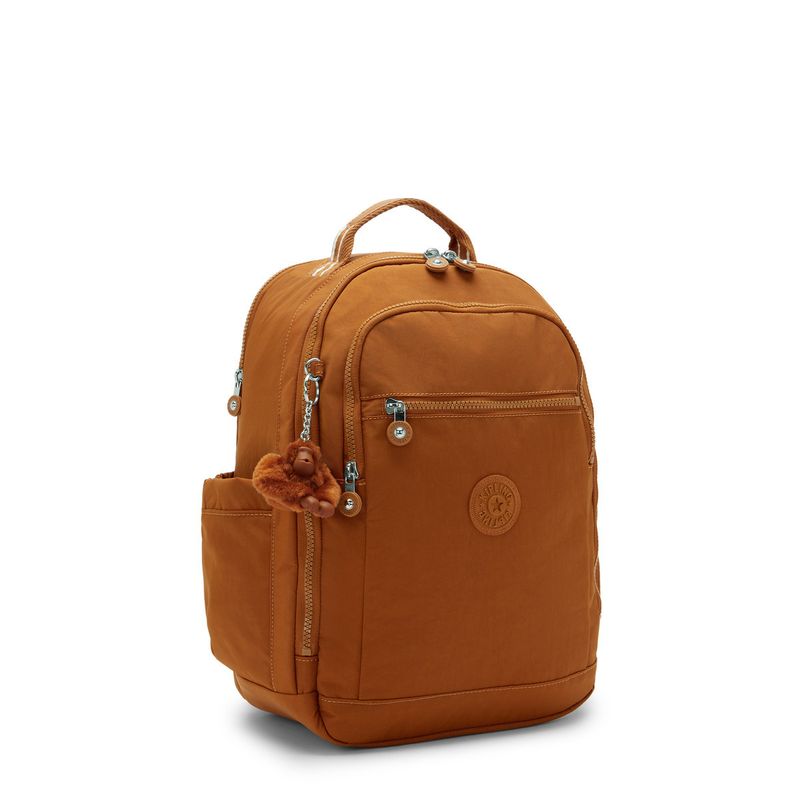 mochila-kipling-seoul-cabin-stylish-mokka-ki9986tx5_4.jpg