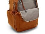 mochila-kipling-seoul-cabin-stylish-mokka-ki9986tx5_5.jpg