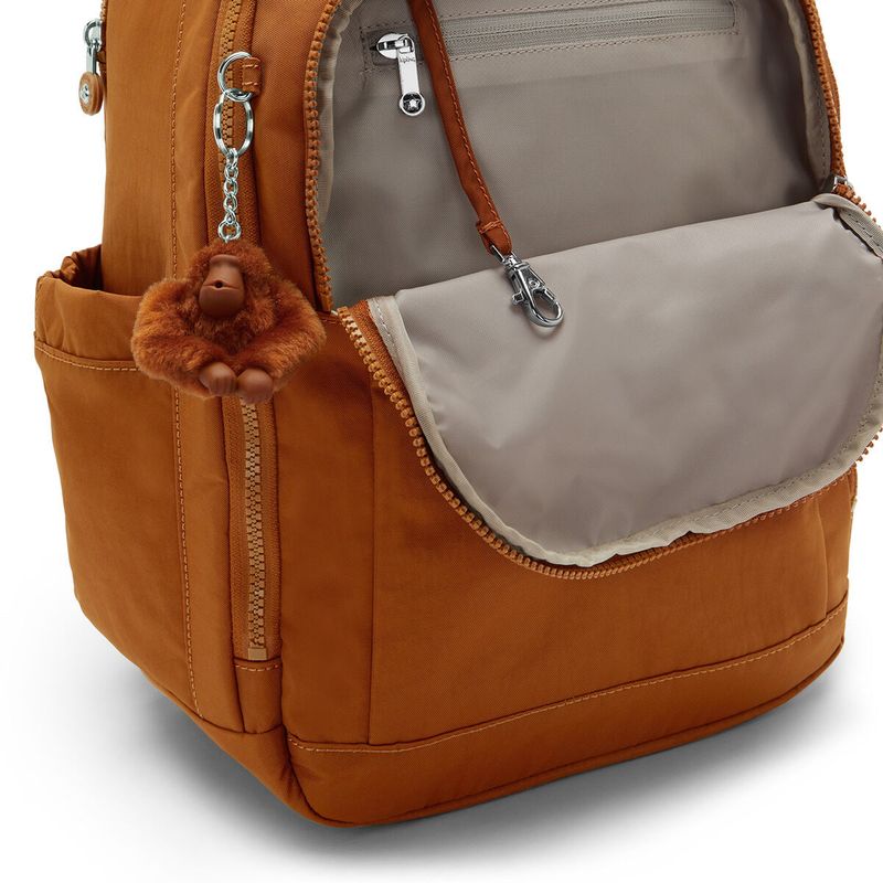 mochila-kipling-seoul-cabin-stylish-mokka-ki9986tx5_5.jpg