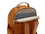 mochila-kipling-seoul-cabin-stylish-mokka-ki9986tx5_6.jpg