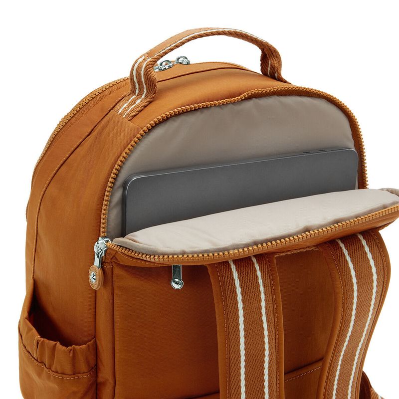 mochila-kipling-seoul-cabin-stylish-mokka-ki9986tx5_6.jpg