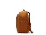 mochila-kipling-seoul-cabin-stylish-mokka-ki9986tx5_7.jpg