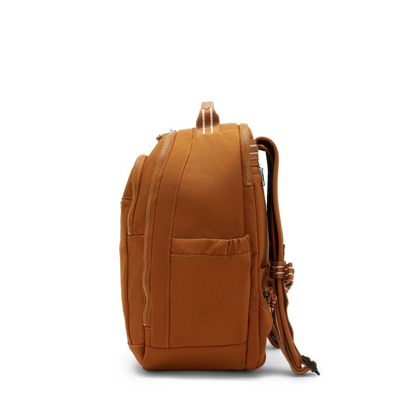 mochila-kipling-seoul-cabin-stylish-mokka-ki9986tx5_7.jpg