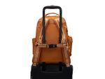 mochila-kipling-seoul-cabin-stylish-mokka-ki9986tx5_8.jpg
