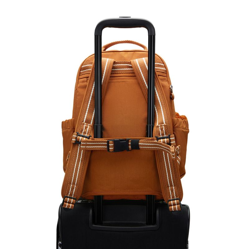 mochila-kipling-seoul-cabin-stylish-mokka-ki9986tx5_8.jpg