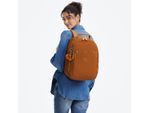 mochila-kipling-seoul-cabin-stylish-mokka-ki9986tx5_9.jpg