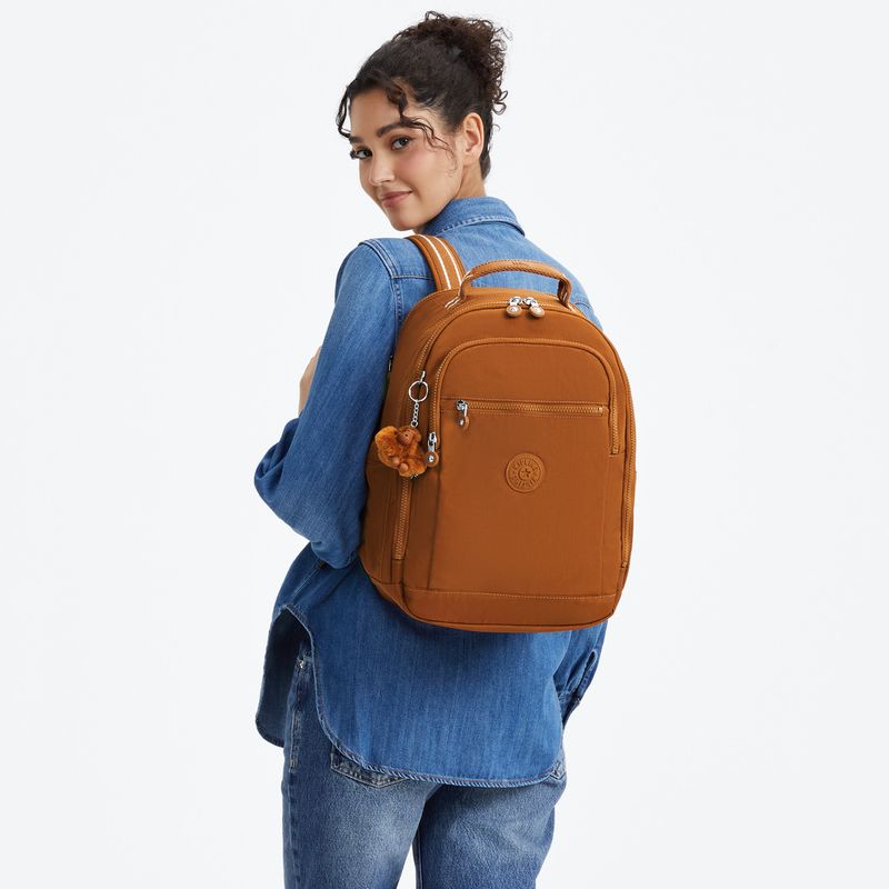 mochila-kipling-seoul-cabin-stylish-mokka-ki9986tx5_9.jpg