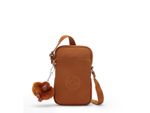 bolsa-mini-kipling-tally-stylish-mokka-ki0271tx5_1.jpg