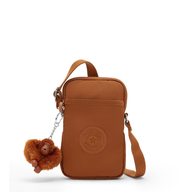 bolsa-mini-kipling-tally-stylish-mokka-ki0271tx5_1.jpg