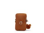 bolsa-mini-kipling-tally-stylish-mokka-ki0271tx5_2.jpg