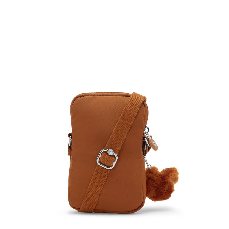 bolsa-mini-kipling-tally-stylish-mokka-ki0271tx5_2.jpg