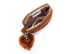 bolsa-mini-kipling-tally-stylish-mokka-ki0271tx5_3.jpg
