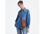 bolsa-mini-kipling-tally-stylish-mokka-ki0271tx5_4.jpg