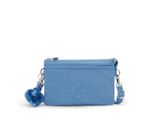 bolsa-kipling-riri-vintage-blue-ki7590uu3_1.jpg