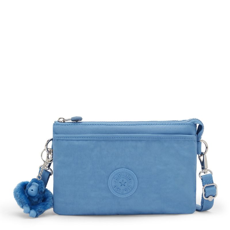 bolsa-kipling-riri-vintage-blue-ki7590uu3_1.jpg
