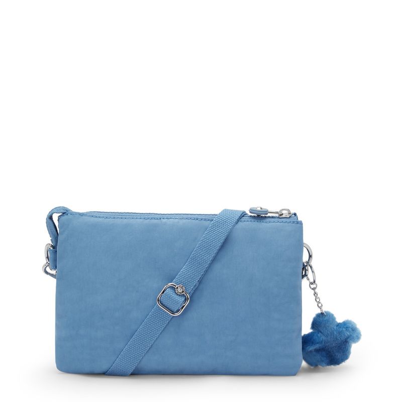 bolsa-kipling-riri-vintage-blue-ki7590uu3_2.jpg