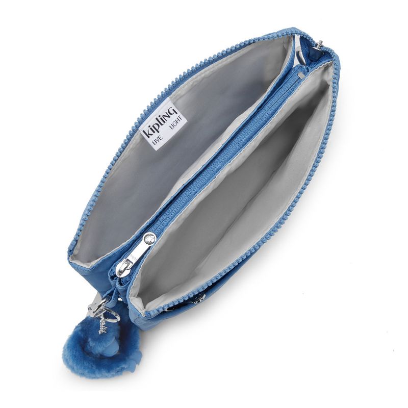 bolsa-kipling-riri-vintage-blue-ki7590uu3_3.jpg