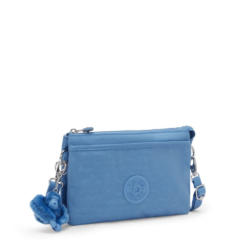 bolsa-kipling-riri-vintage-blue-ki7590uu3_4.jpg