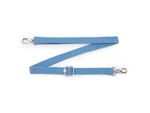 bolsa-kipling-riri-vintage-blue-ki7590uu3_5.jpg