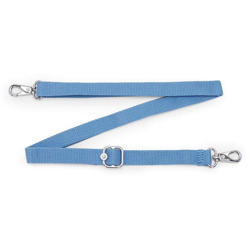 bolsa-kipling-riri-vintage-blue-ki7590uu3_5.jpg