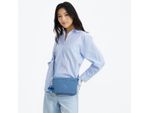 bolsa-kipling-riri-vintage-blue-ki7590uu3_6.jpg