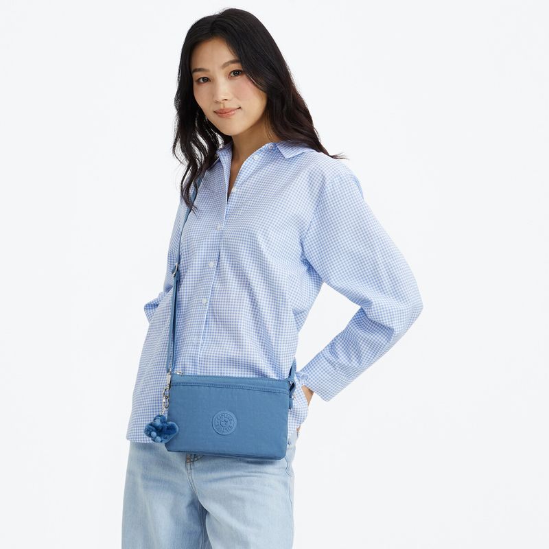 bolsa-kipling-riri-vintage-blue-ki7590uu3_6.jpg
