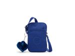 bolsa-mini-kipling-tally-blazing-blue-ki0271iv0_1.jpg
