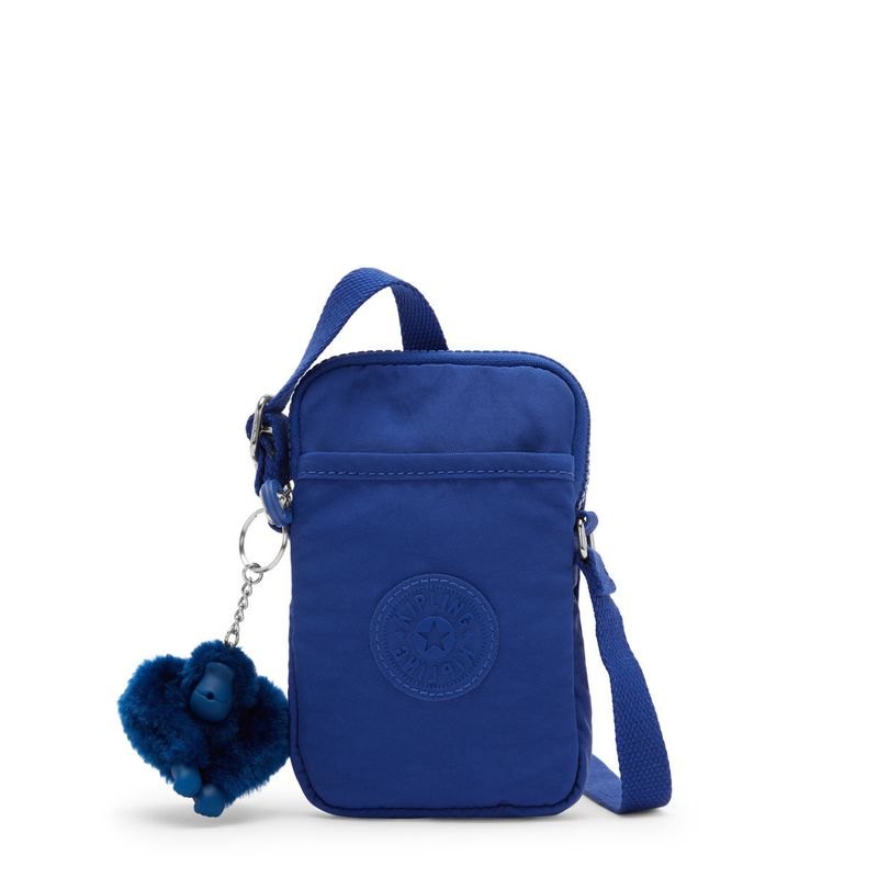 bolsa-mini-kipling-tally-blazing-blue-ki0271iv0_1.jpg