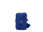 bolsa-mini-kipling-tally-blazing-blue-ki0271iv0_2.jpg