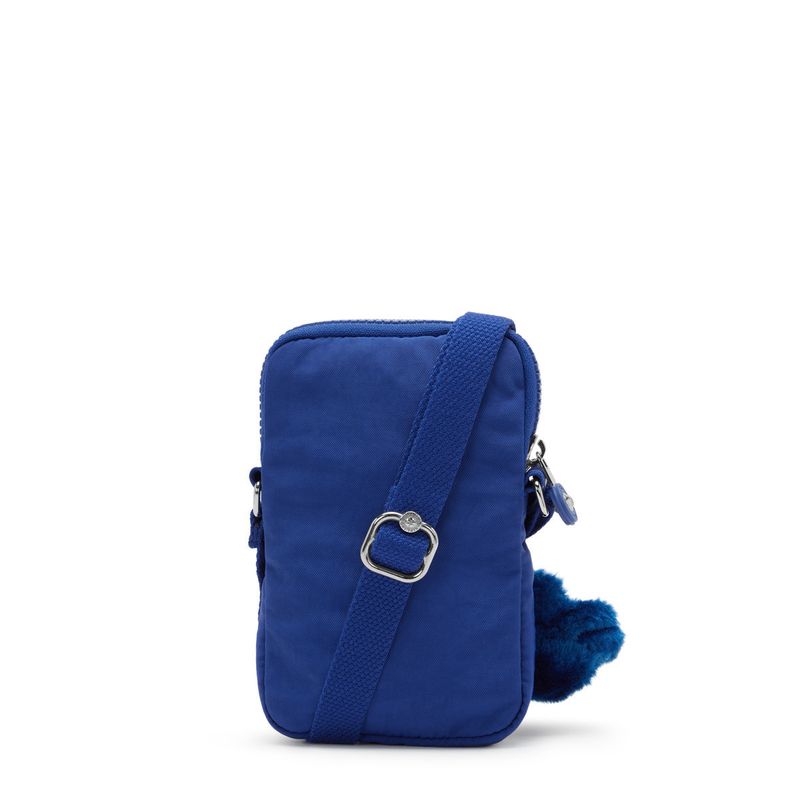 bolsa-mini-kipling-tally-blazing-blue-ki0271iv0_2.jpg