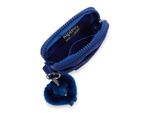 bolsa-mini-kipling-tally-blazing-blue-ki0271iv0_3.jpg
