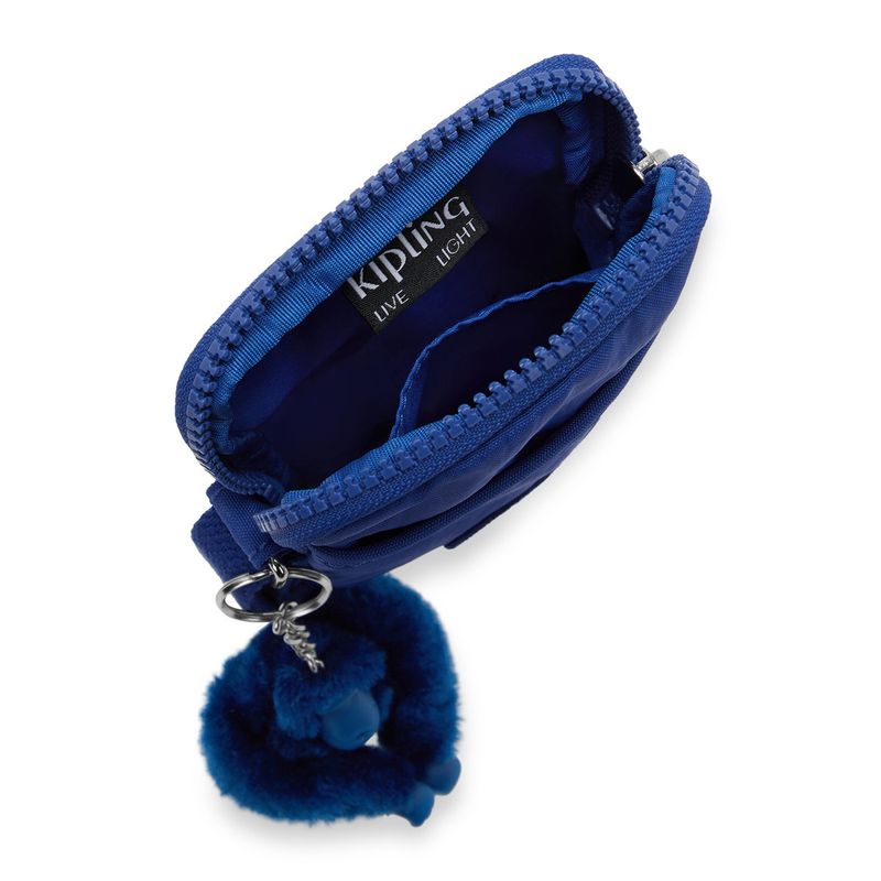 bolsa-mini-kipling-tally-blazing-blue-ki0271iv0_3.jpg