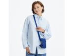 bolsa-mini-kipling-tally-blazing-blue-ki0271iv0_4.jpg