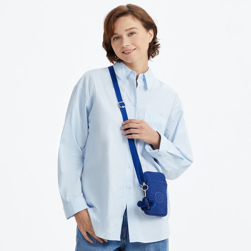 bolsa-mini-kipling-tally-blazing-blue-ki0271iv0_4.jpg