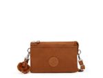 bolsa-kipling-riri-stylish-mokka-ki7590tx5_1.jpg