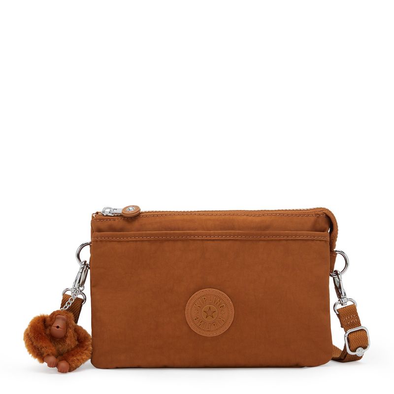 bolsa-kipling-riri-stylish-mokka-ki7590tx5_1.jpg