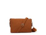 bolsa-kipling-riri-stylish-mokka-ki7590tx5_2.jpg