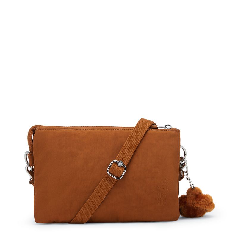 bolsa-kipling-riri-stylish-mokka-ki7590tx5_2.jpg