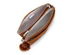 bolsa-kipling-riri-stylish-mokka-ki7590tx5_3.jpg