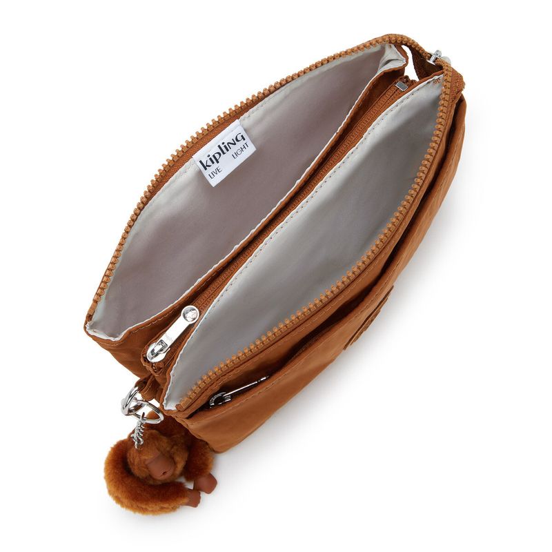 bolsa-kipling-riri-stylish-mokka-ki7590tx5_3.jpg